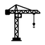 Energo-Tech лого